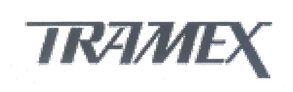 TRAMEX
