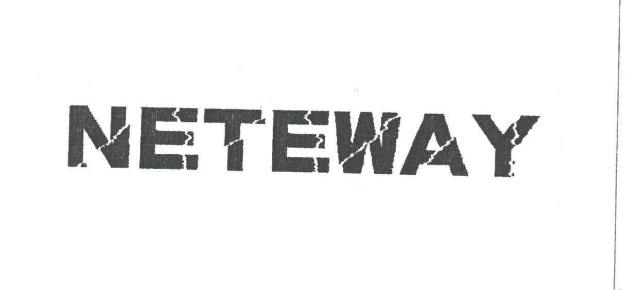 NETEWAY