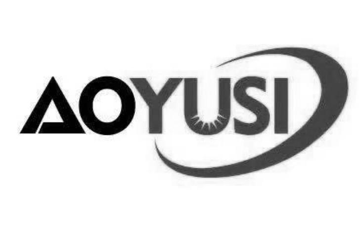 AOYUSI