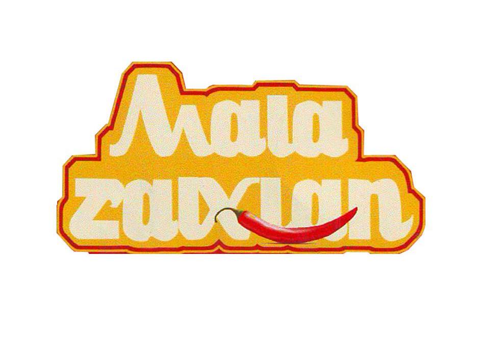 MALA ZAIXIAN