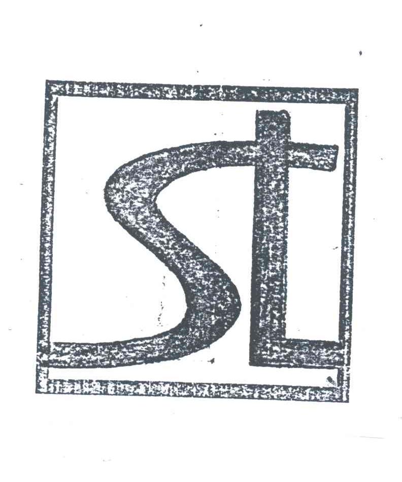 ST