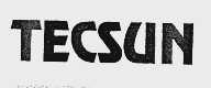 TECSUN