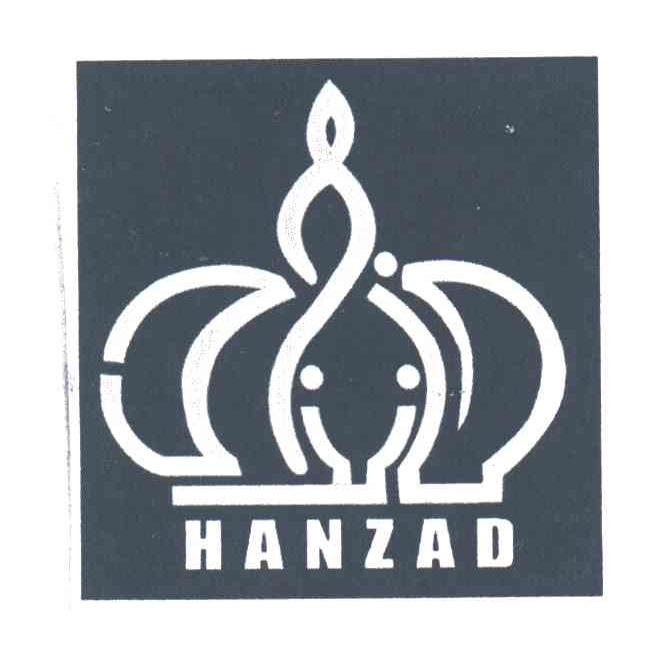 HANZAD