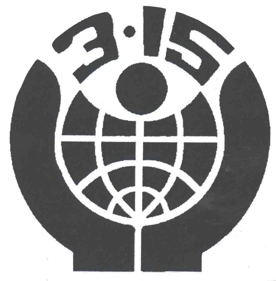 3.15