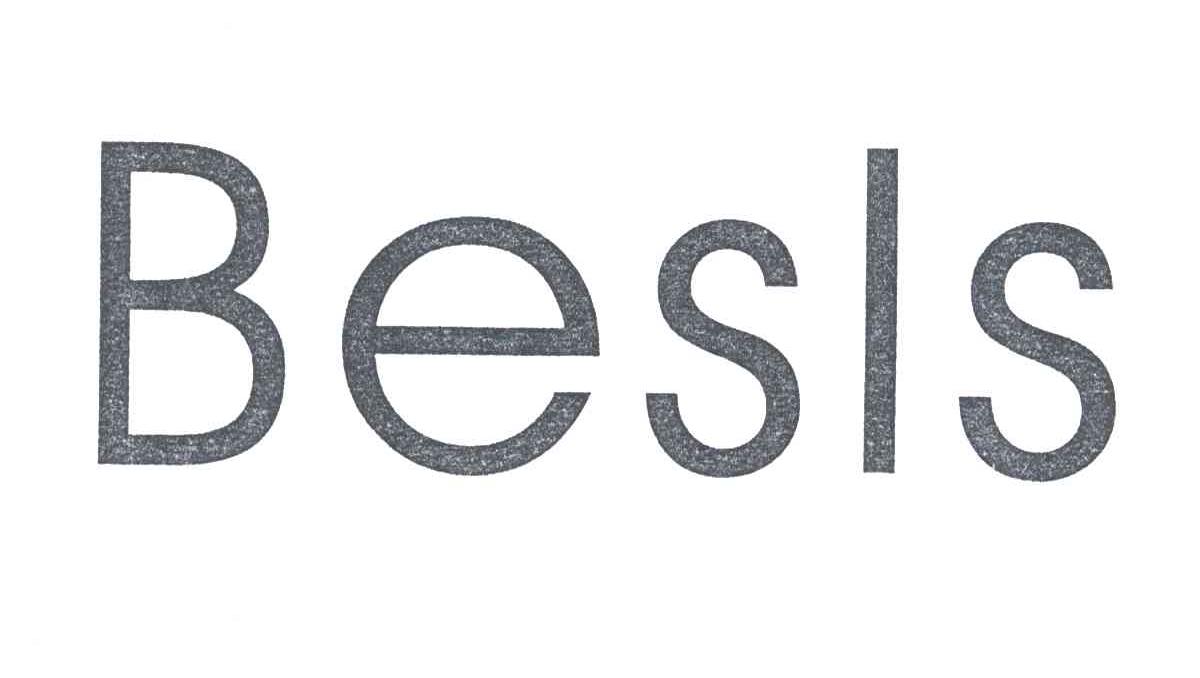 BESLS