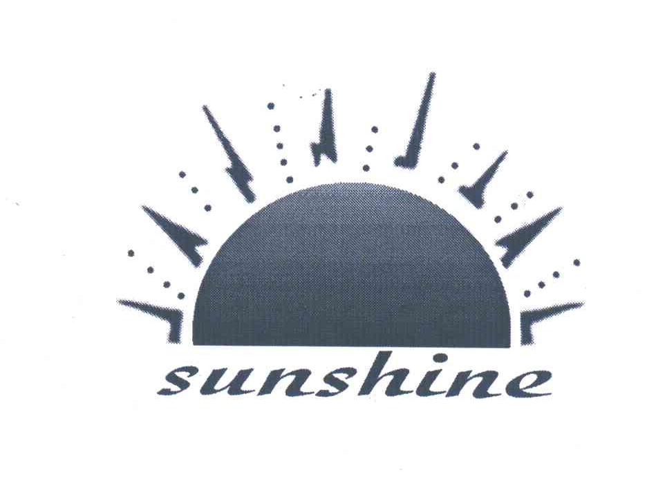 SUNSHINE