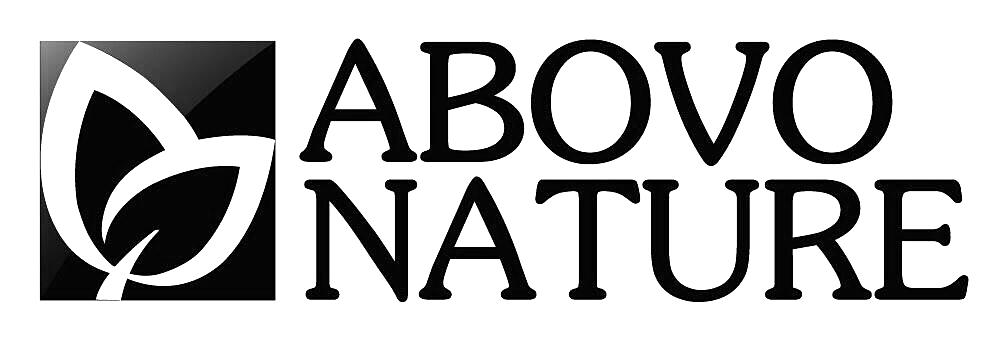 ABOVO NATURE
