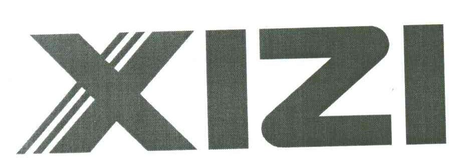 XIZI