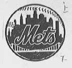 METS