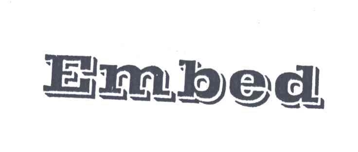EMBED