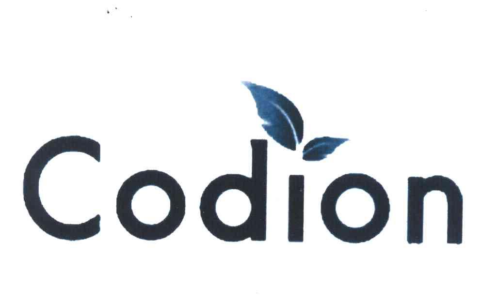 CODION