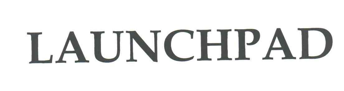 LAUNCHPAD