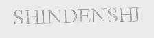 SHINDENSHI