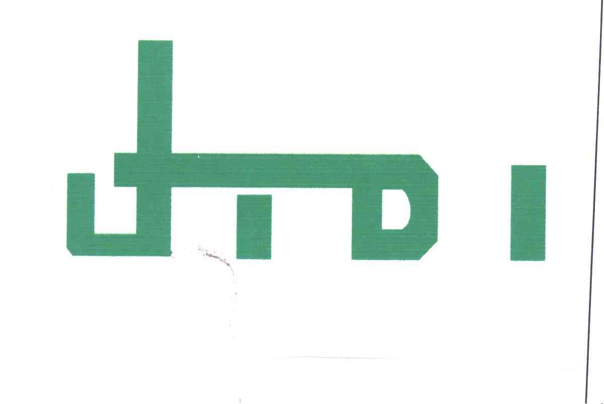 JTDI