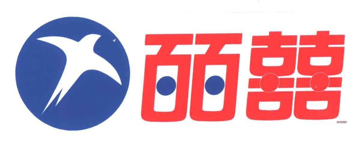 百百喜喜