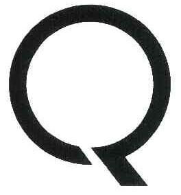 Q