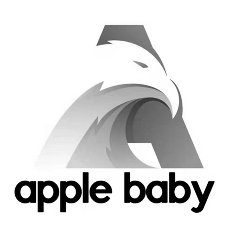 APPLE BABY
