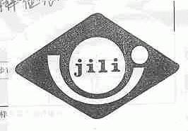 JILI