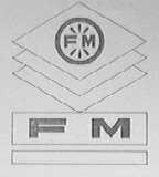 FM