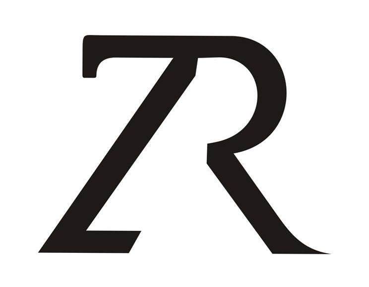 ZR