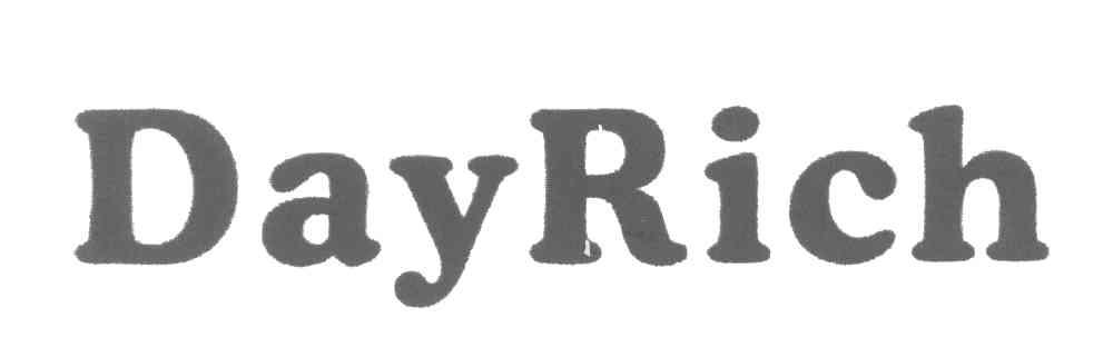 DAYRICH