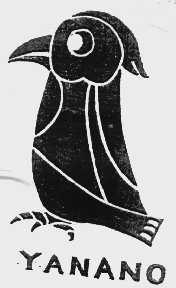 YANANO