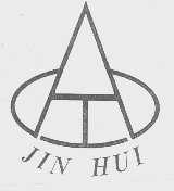 JIN HUI