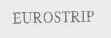 EUROSTRIP