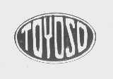 TOYOSO