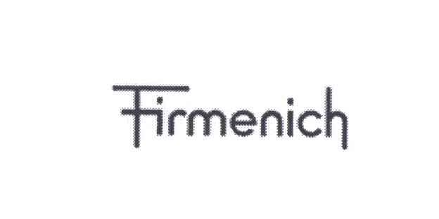 FIRMENICH