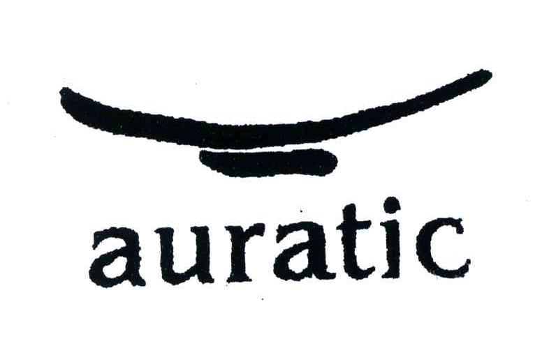 AURATIC