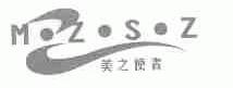 美之使者;M ZSZ