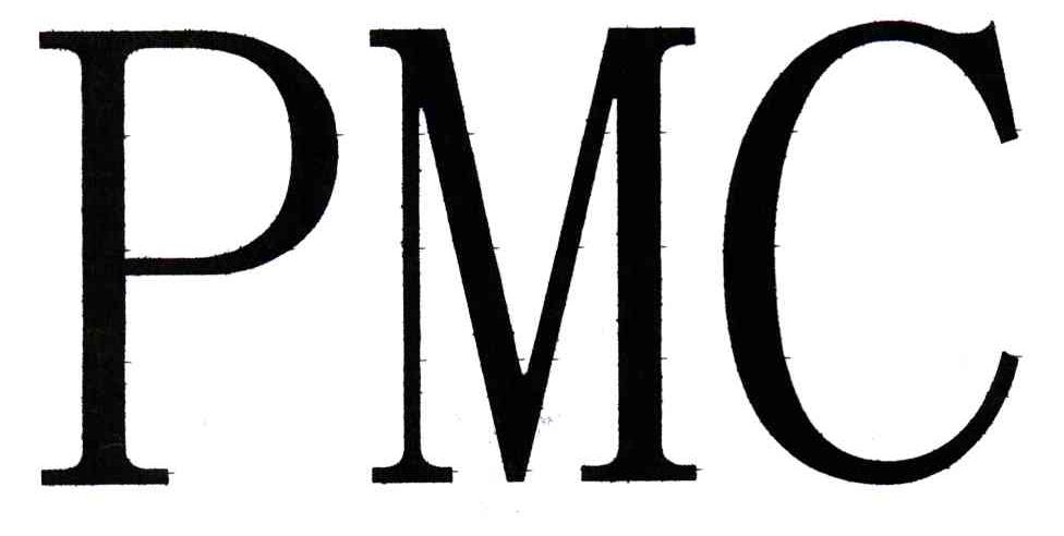 PMC