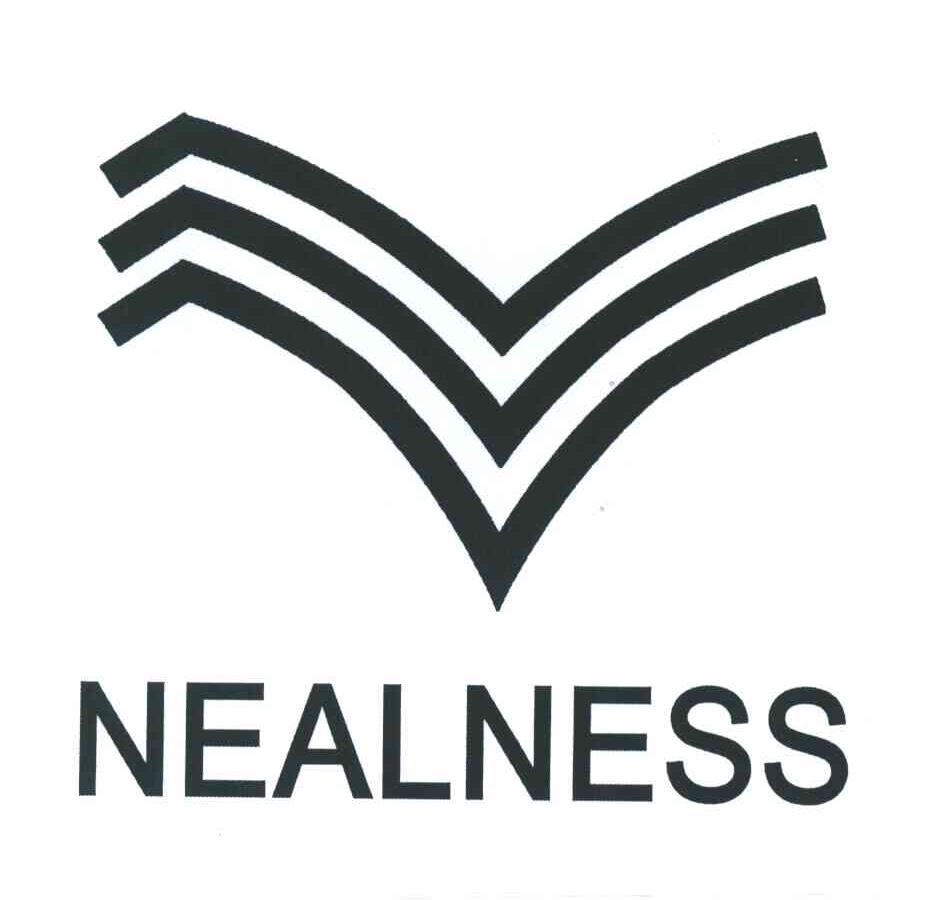 NEALNESS