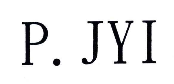 PJYI