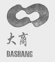 大商