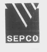 SEPCO