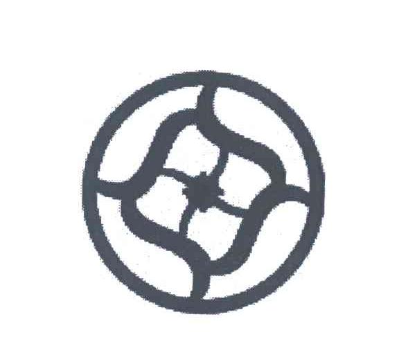图形