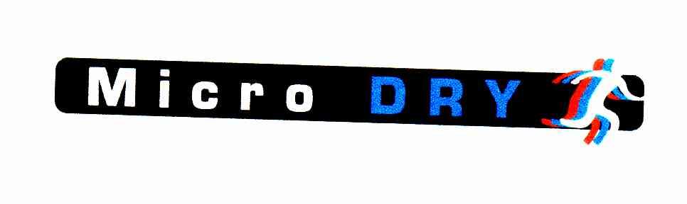 MICRO DRY