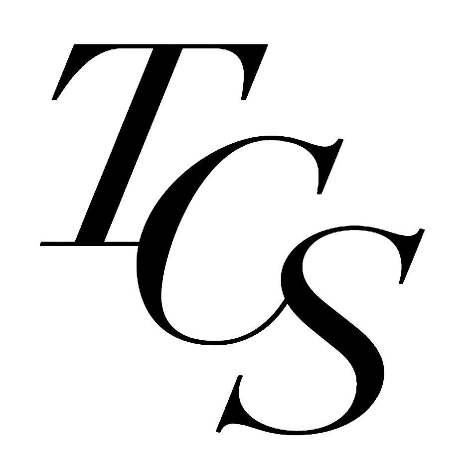 TCS