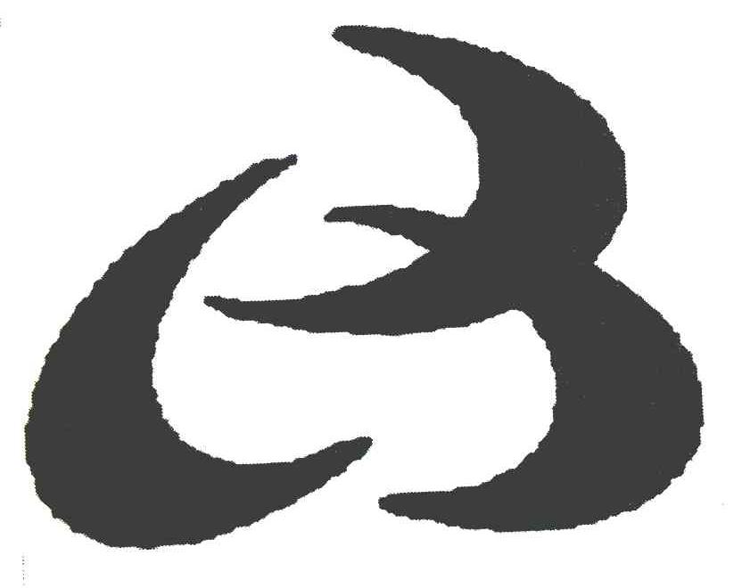图形