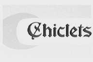 CHICLETS