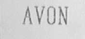 AVON