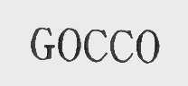 GOCCO