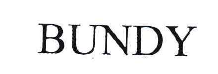 BUNDY