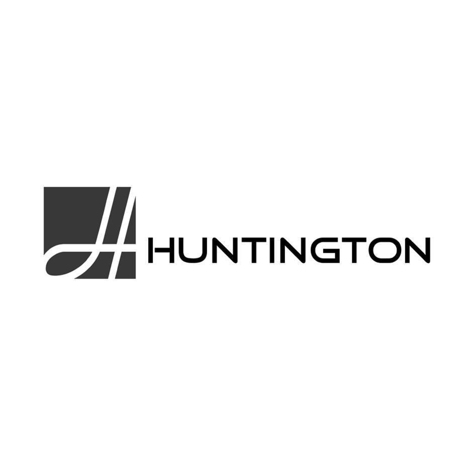 HUNTINGTON