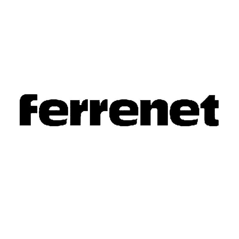 FERRENET