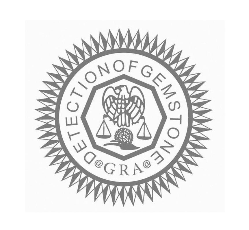 @DETECTIONOFGEMSTONE@GRA