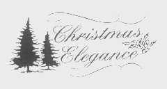 CHRISTMAS ELEGANCE