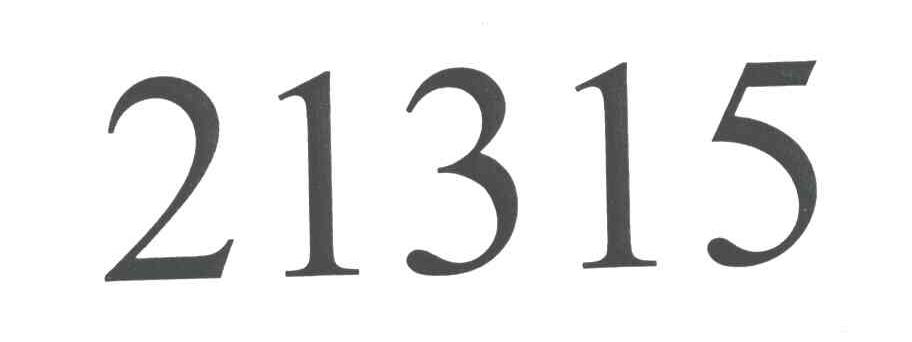 21315